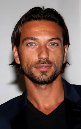 Costantino Vitagliano