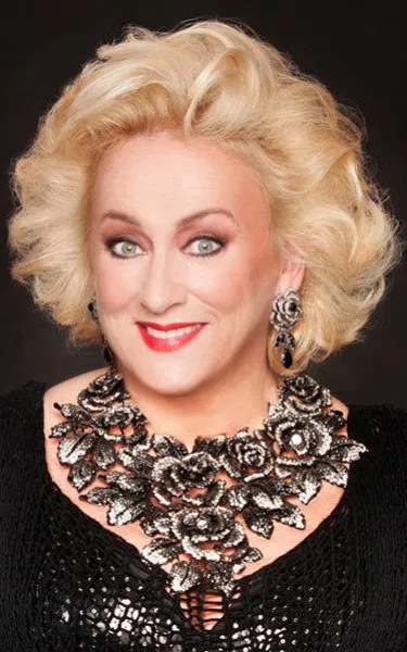 Karin Bloemen