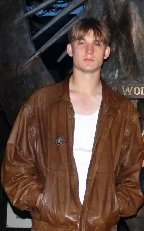Feliks Lipiński