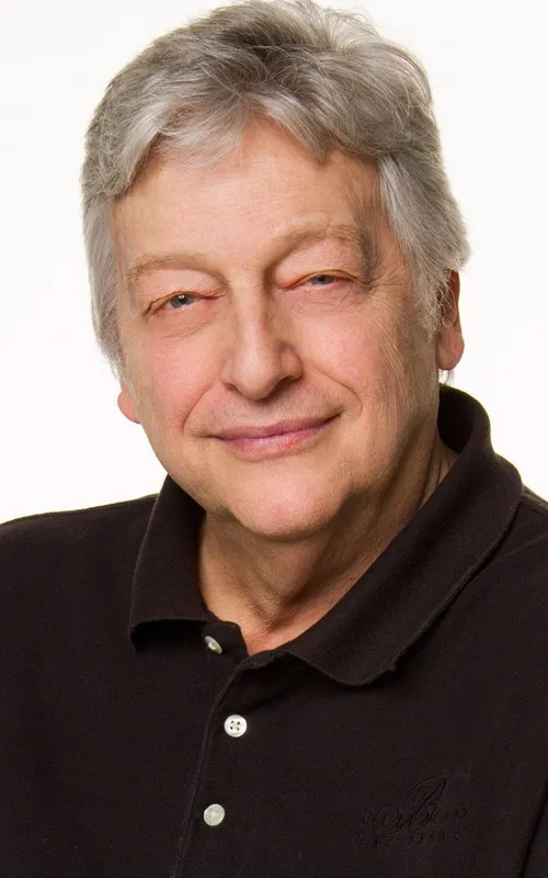 Fúlvio Stefanini