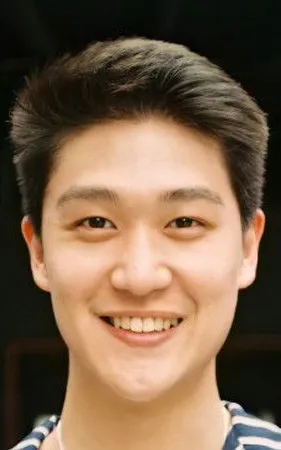 Chitsanupong Sakunnanthiphat