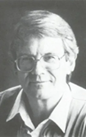 Evert Hartman