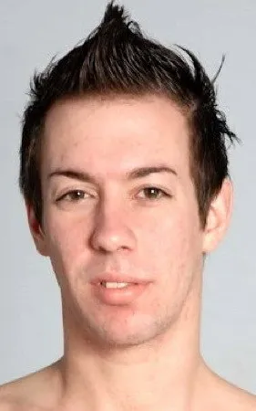 Steven Carmichael