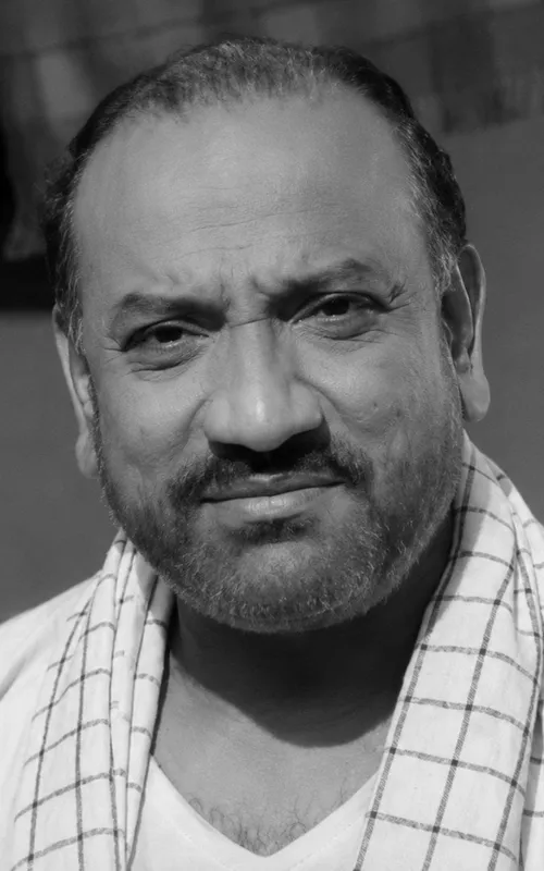 T. S. Raghavendra