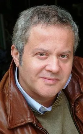 Marco Guadagno