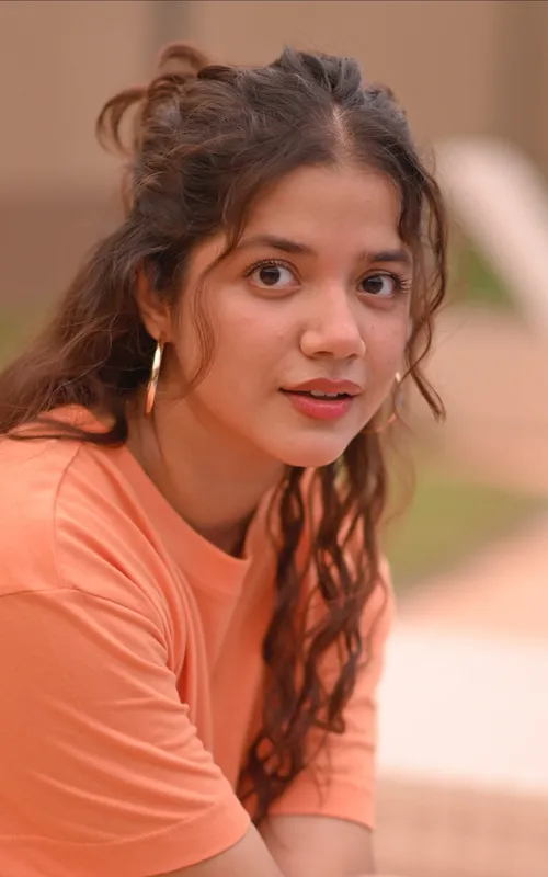 Sheethal Joseph