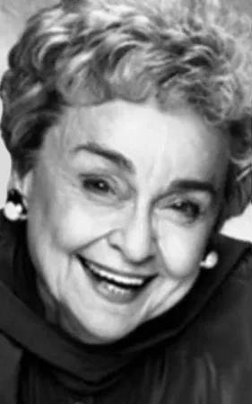 Lucina Paquet