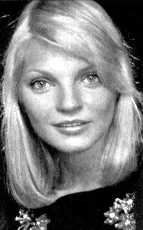 Sandra Barsotti