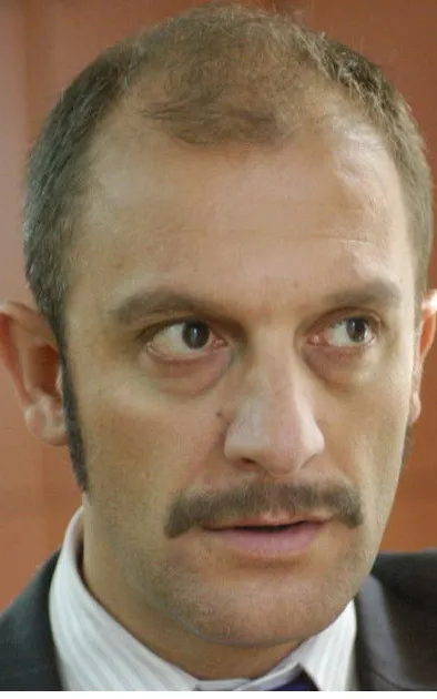 Ufuk Karali