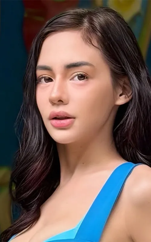 Angel Castro