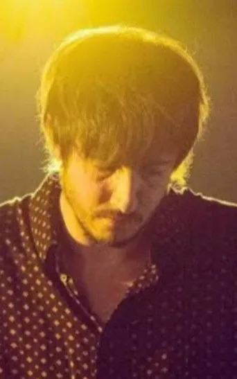 Marc Verdaguer