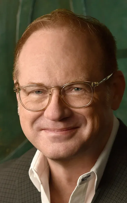 Craig A. Meyer