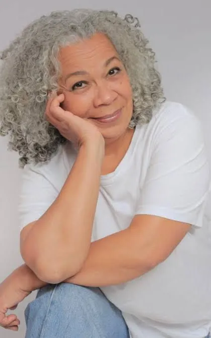 Obeida Benavides