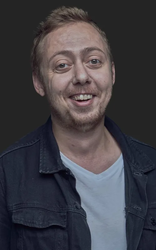 Нидаль Абу-Газале