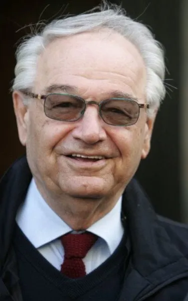 Ljubomir 'Kiki' Kapor