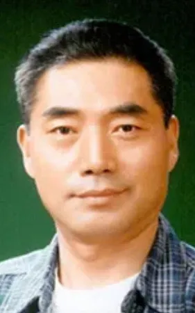 Lee In-seong