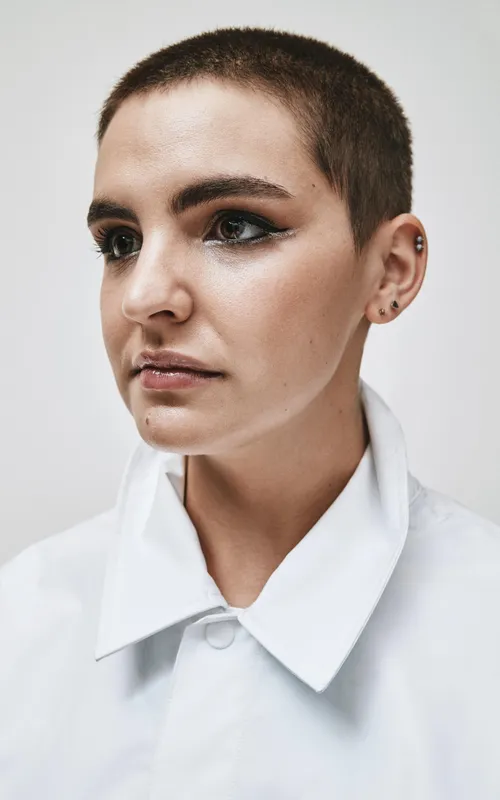 Heather Ann Gottlieb