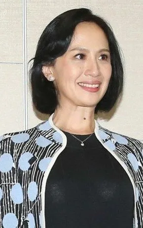 Huang Tsai-yi