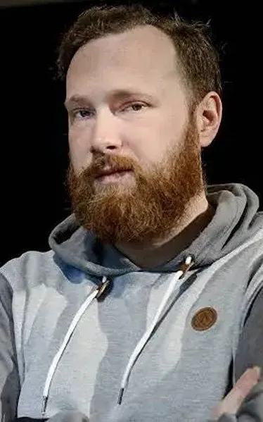 Paulius Ignatavičius