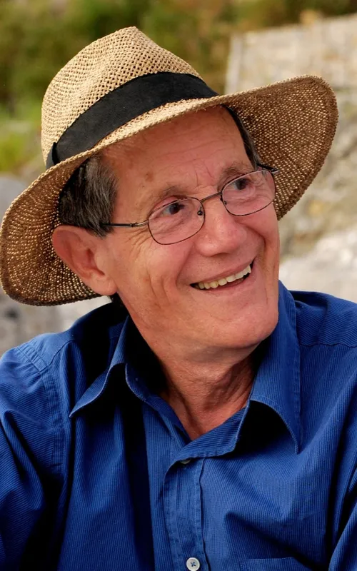 Mario Masini
