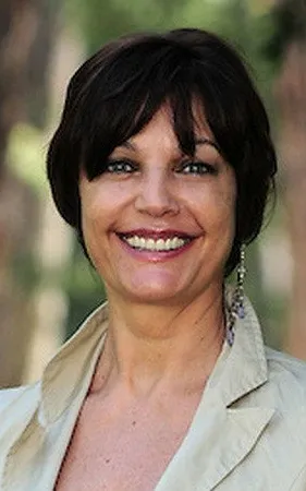 Manuela Gatti