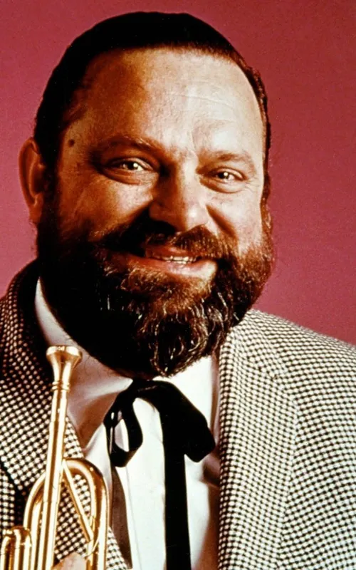 Al Hirt