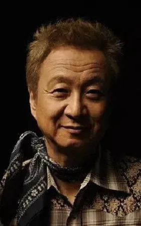Kazuhiko Kato