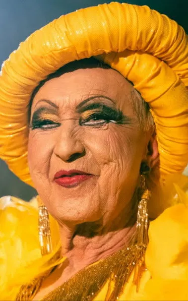 Josette Ruiz-Orejón Casado