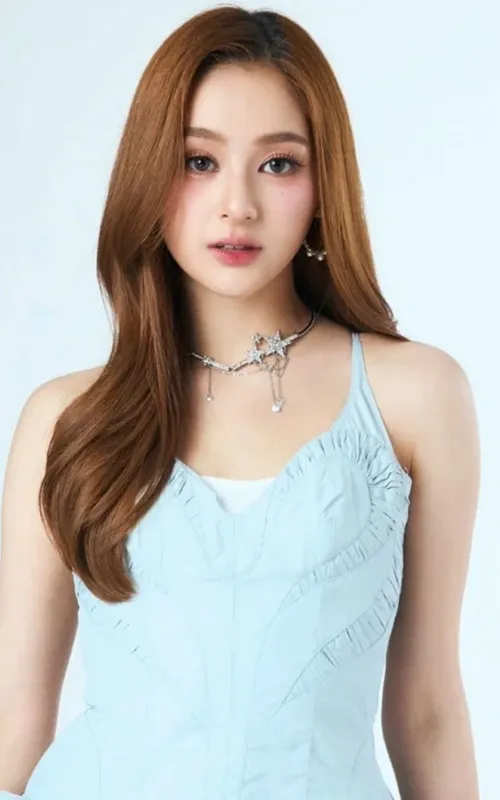 Rattanawadee Wongtong