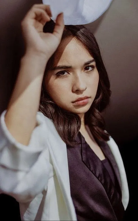 Tamara Cortés