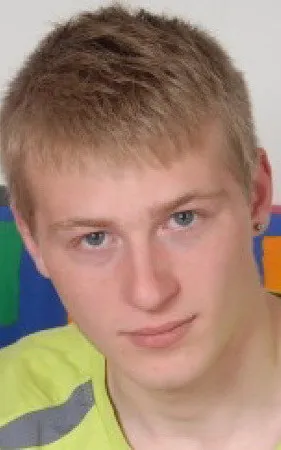 Jan Novy