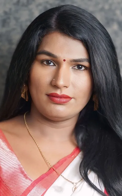 Jeeva Subramanian