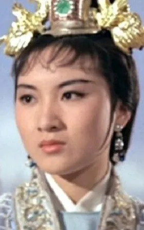 Chen Li-Li
