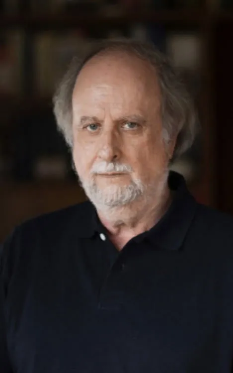 Alfonso Ungría