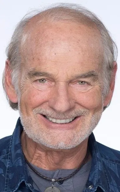 Claus Dieter Clausnitzer