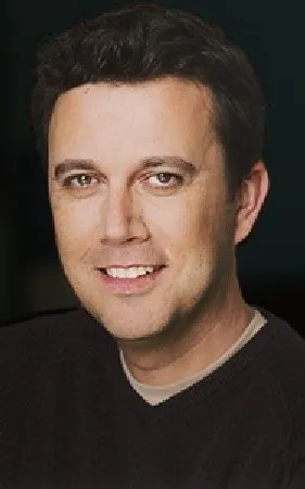 Christopher Lightfoot