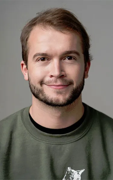 Emmanuel Pelletier-Michaud