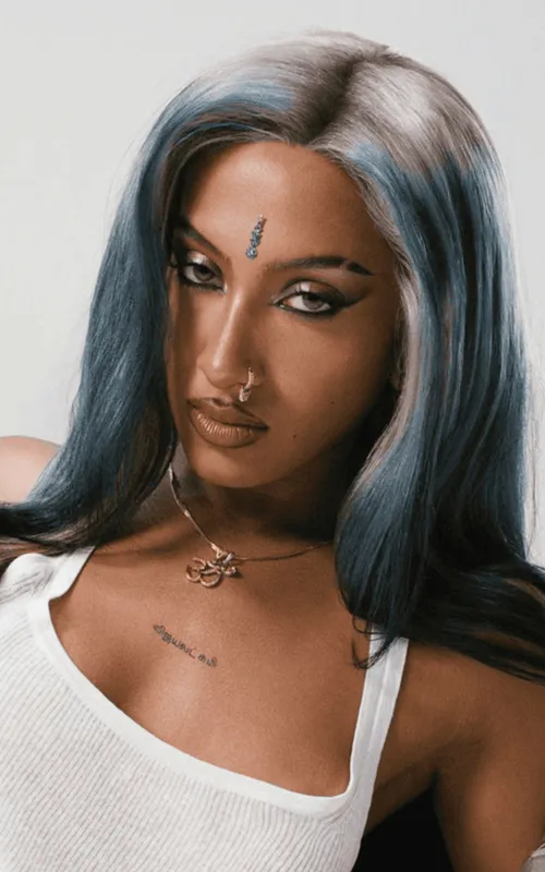 Lara Raj