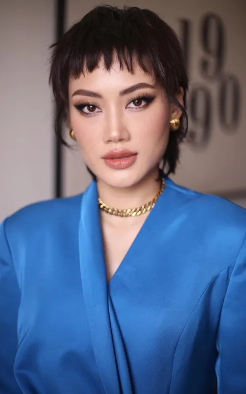 Pông Chuẩn