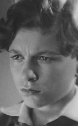 Viktor Gaponenko