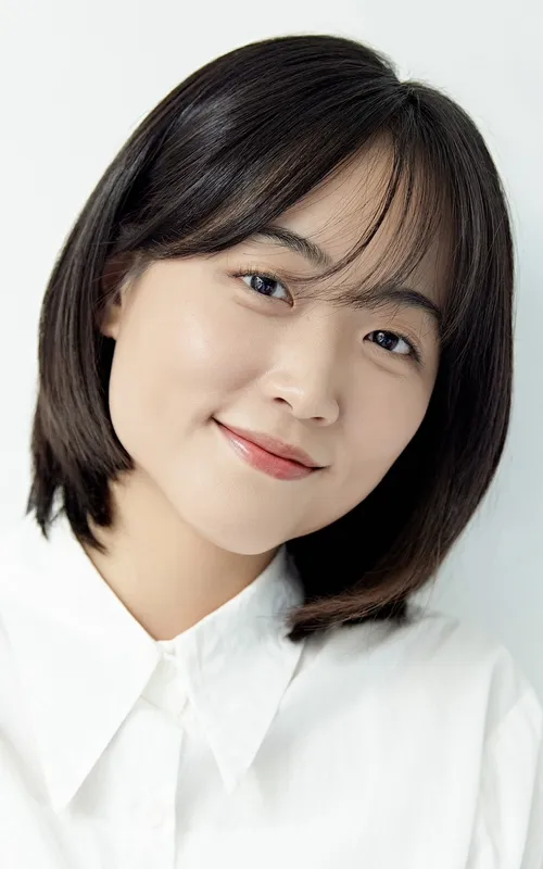 Lee Kum-ju