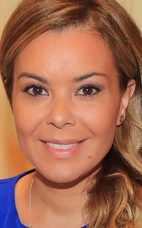 María José Campanario