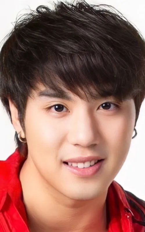 Nawat Phumphothingam