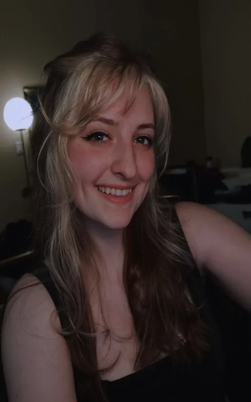 Katy Joy
