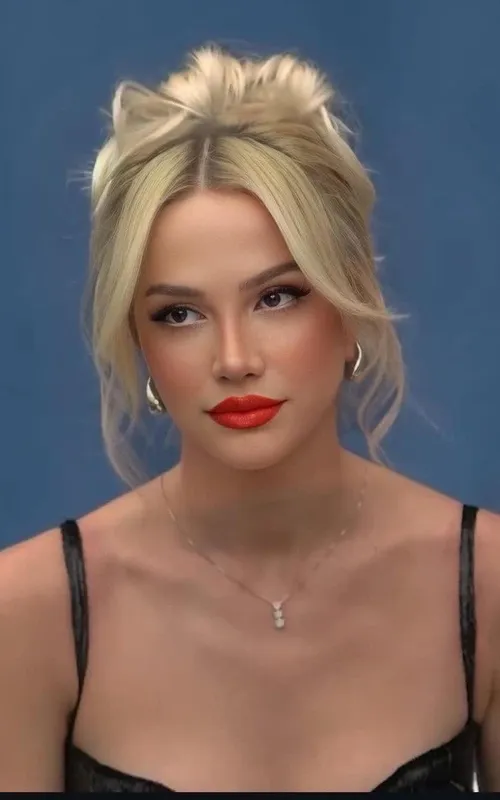 Sara Kolami