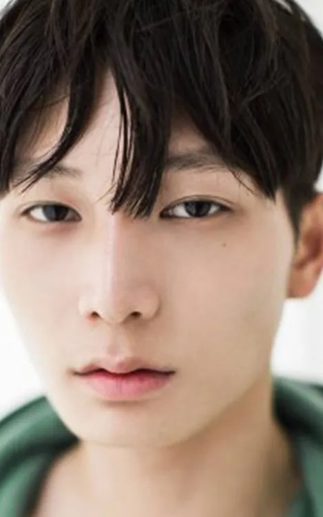 Natara Nopparatayapon