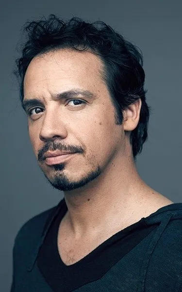 Alexandre Astier