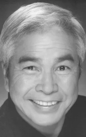 Ken Murakami