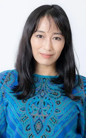 Yōko Satomi