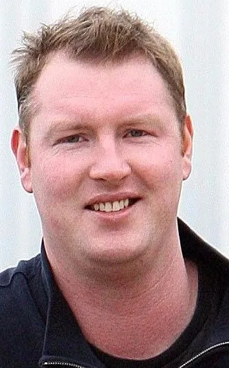 Neil Fingleton